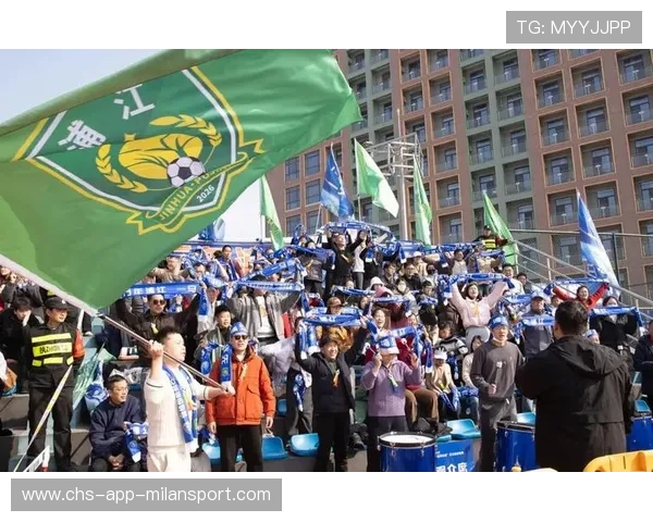 球队客场备战任务圆满完成,球队客场备战任务圆满完成英文 球队客场备战任务圆满完成,球队客场备战任务圆满完成英文