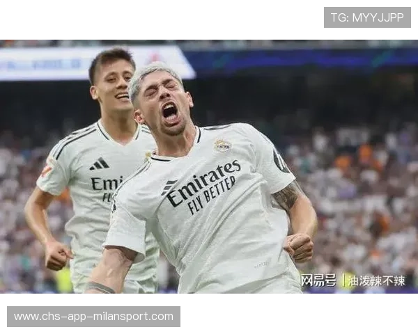 皇马盯上拜仁26岁中卫，2进2出白捡超1亿完成重建，皇马转会拜仁