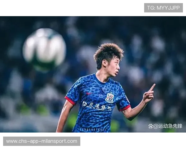 申花客场挑战柔佛新山,苦战告负,逆境中寻找新希望 申花客场挑战柔佛新山,苦战告负,逆境中寻找新希望