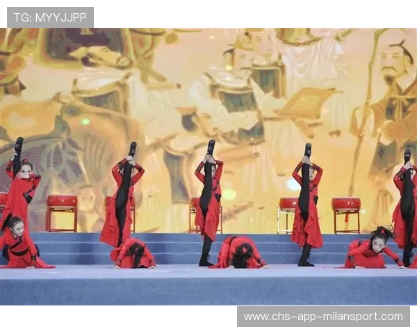 篮球精神点亮中国的未来，篮球精神文化