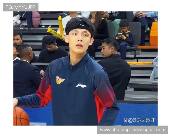 CBA得分榜（497 ）