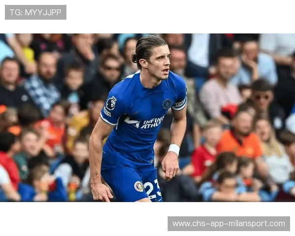 切尔西冬窗引援加速,后防线补强进入关键阶段,season6切尔西 切尔西冬窗引援加速,后防线补强进入关键阶段,season6切尔西