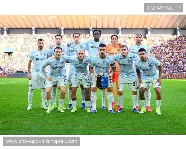 国际米兰对阵阿森纳,劳塔罗禁区强吃破门,国际米兰vs森索罗比分 国际米兰对阵阿森纳,劳塔罗禁区强吃破门,国际米兰vs森索罗比分