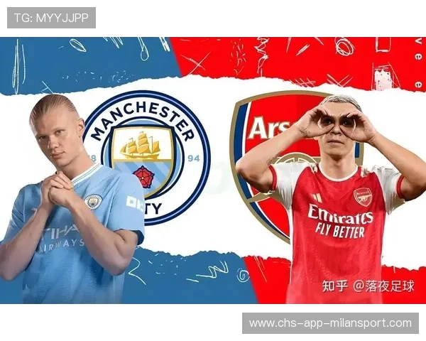 曼城霸气晋级!3-1终结纽卡,阿森纳在等着! 曼城霸气晋级!3-1终结纽卡,阿森纳在等着!