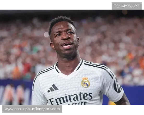 沙特联赛吸引顶级球员，维尼修斯成转会焦点，沙特联赛球星