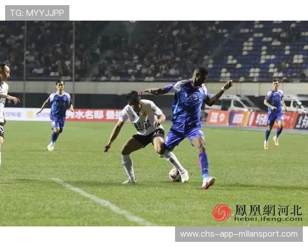 石家庄功夫新援拉开空间,回做后队友远射命中 石家庄功夫新援拉开空间,回做后队友远射命中