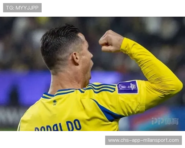 罗马诺确认C罗身体状态无恙,罢赛行为系对联赛格局不满 罗马诺确认C罗身体状态无恙,罢赛行为系对联赛格局不满