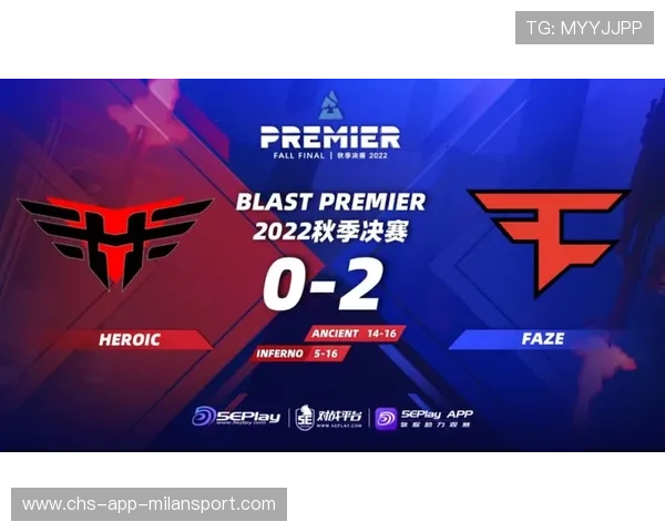 Liquid vs G2加时进入极限对抗🔥