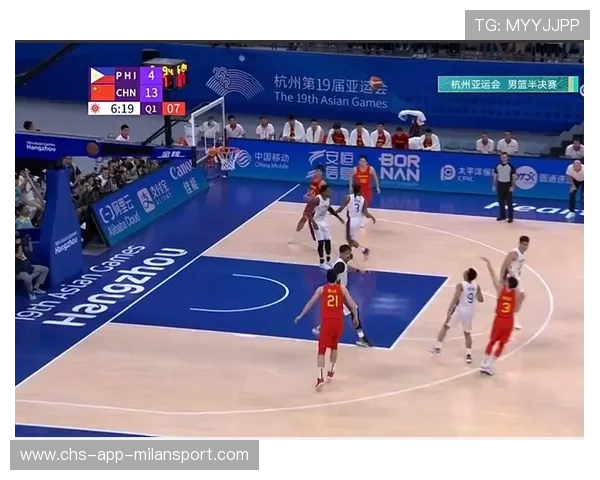 比赛回顾：经济差逆转完成翻盘