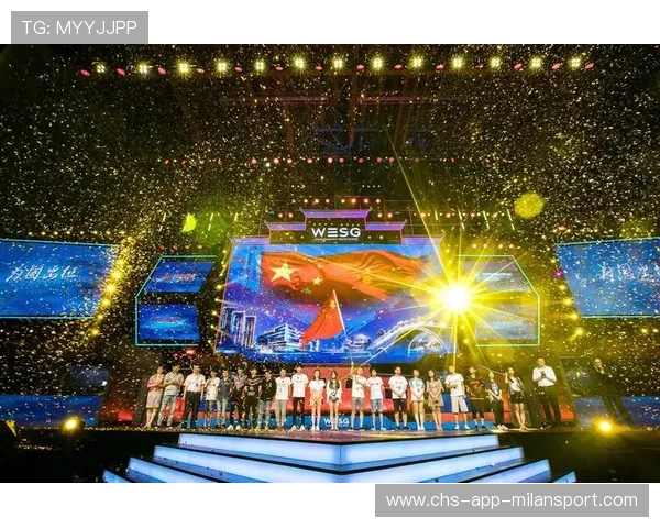 职业联赛的观众参与度指标体系