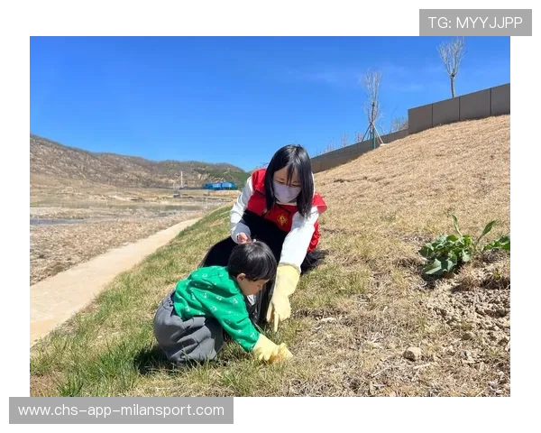 志愿者的一天：免费干活，因为热爱，志愿者干活给钱吗