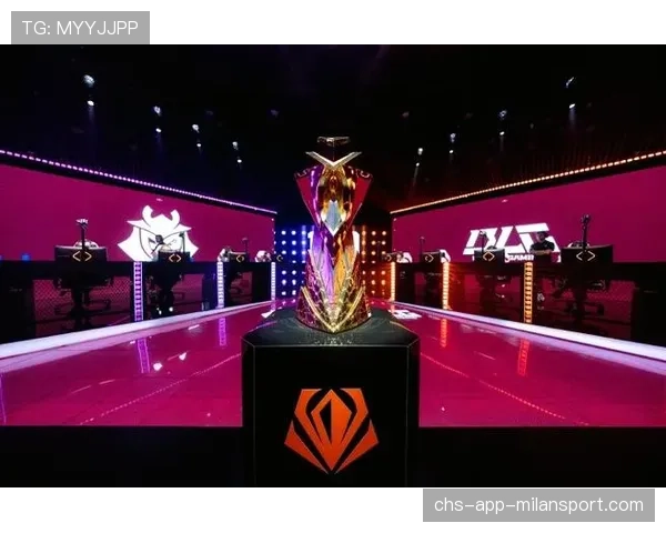 [战队名]赛后余温：虽然冠军只有一个，但那种拼尽全力的热血感永远留在了心里🤝（275 ）