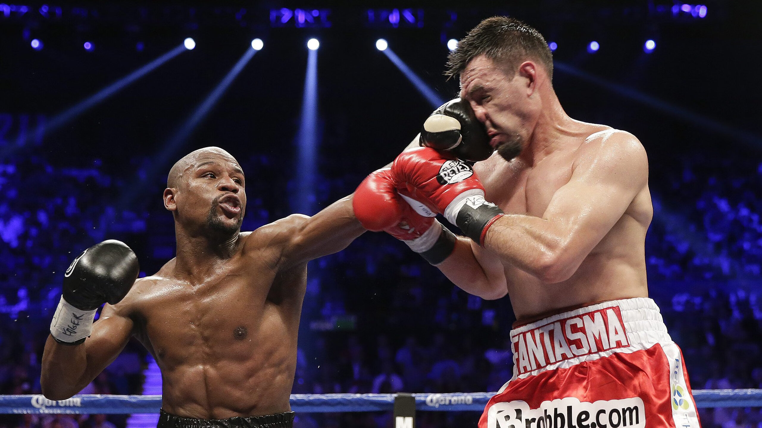 《Valorant》年度联赛季后赛精彩纷呈，valorant s赛