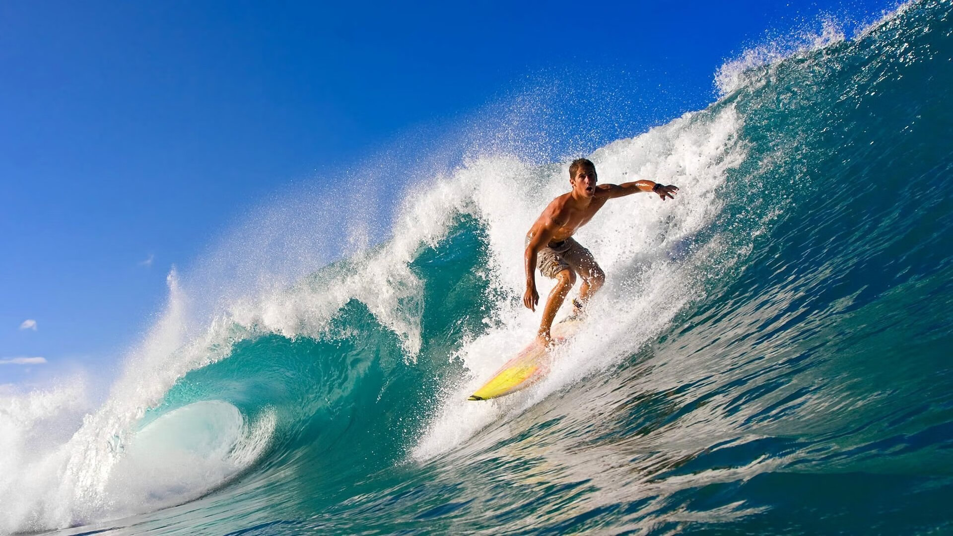 ac米兰中文官方网站-《堡垒之夜》“未来幻想”系列赛，创意爆棚引发热潮！