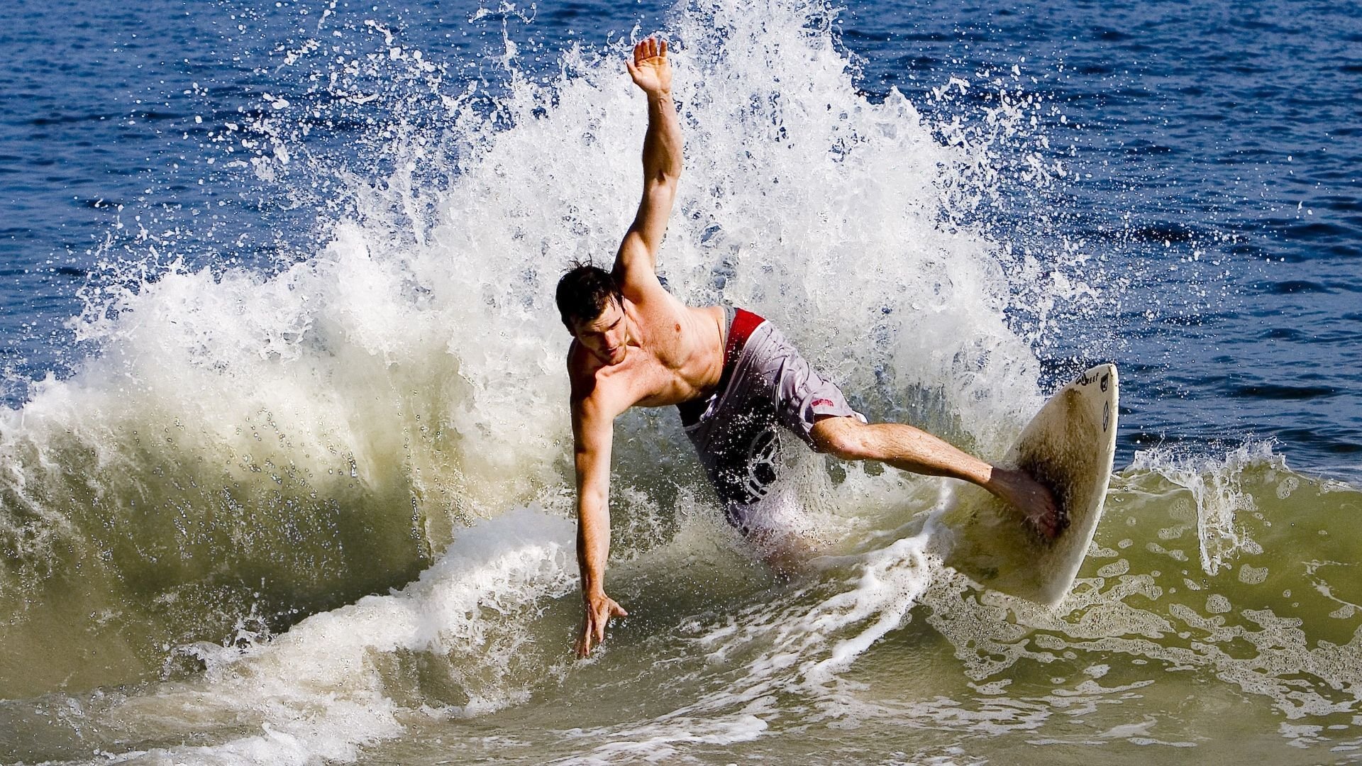 《PUBG Mobile》跨国联赛冠军名花有主，pubg china no.1