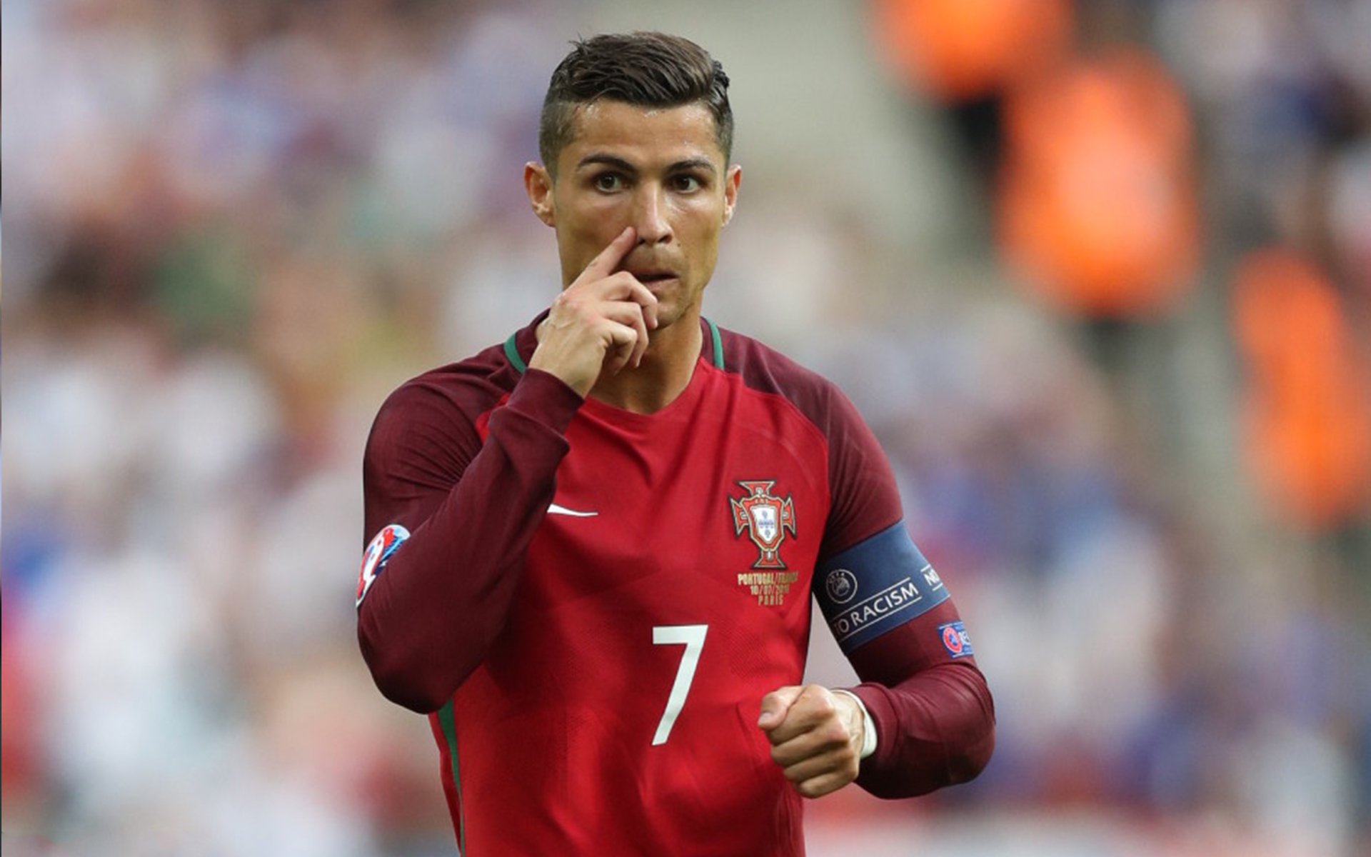 《王者荣耀》“超级战队”线上争霸，荣耀等待冠军归属！