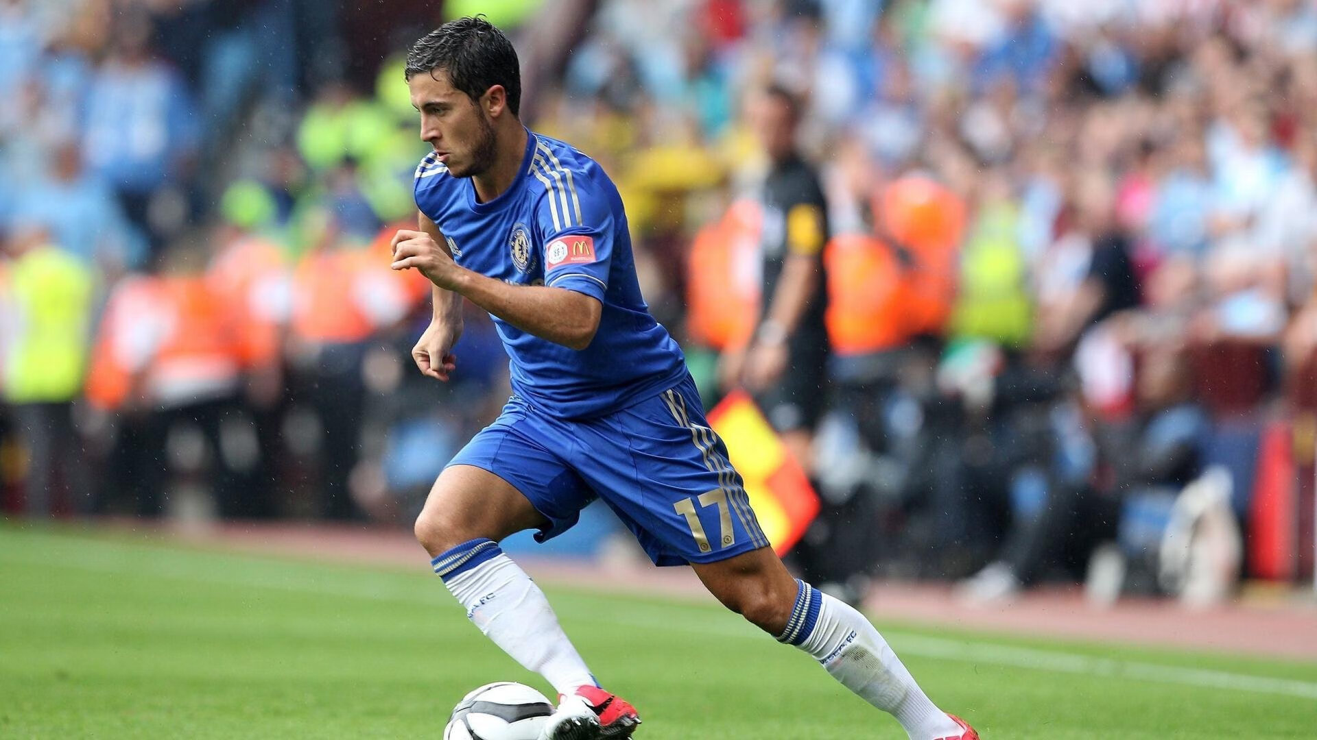 《PUBGMobile》新地图“荒漠”焕新赛场，挑战无限可能