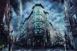 米兰体育-《英雄联盟》新英雄“风暴之主”预告片发布，期待值炸裂