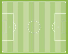 MILAN SPORTS中国站-中国足球官方确认裁判调整情况，中国足球裁判官网