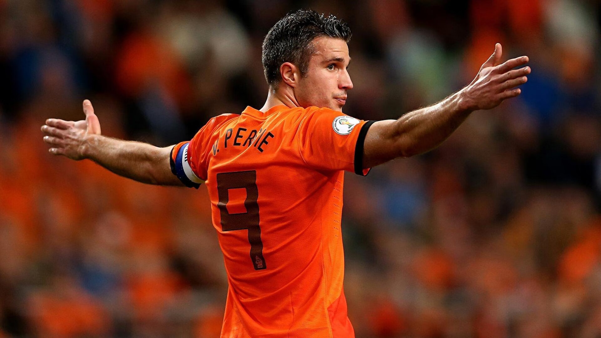 体育焦点报道权威分析上线，体肓新闻网