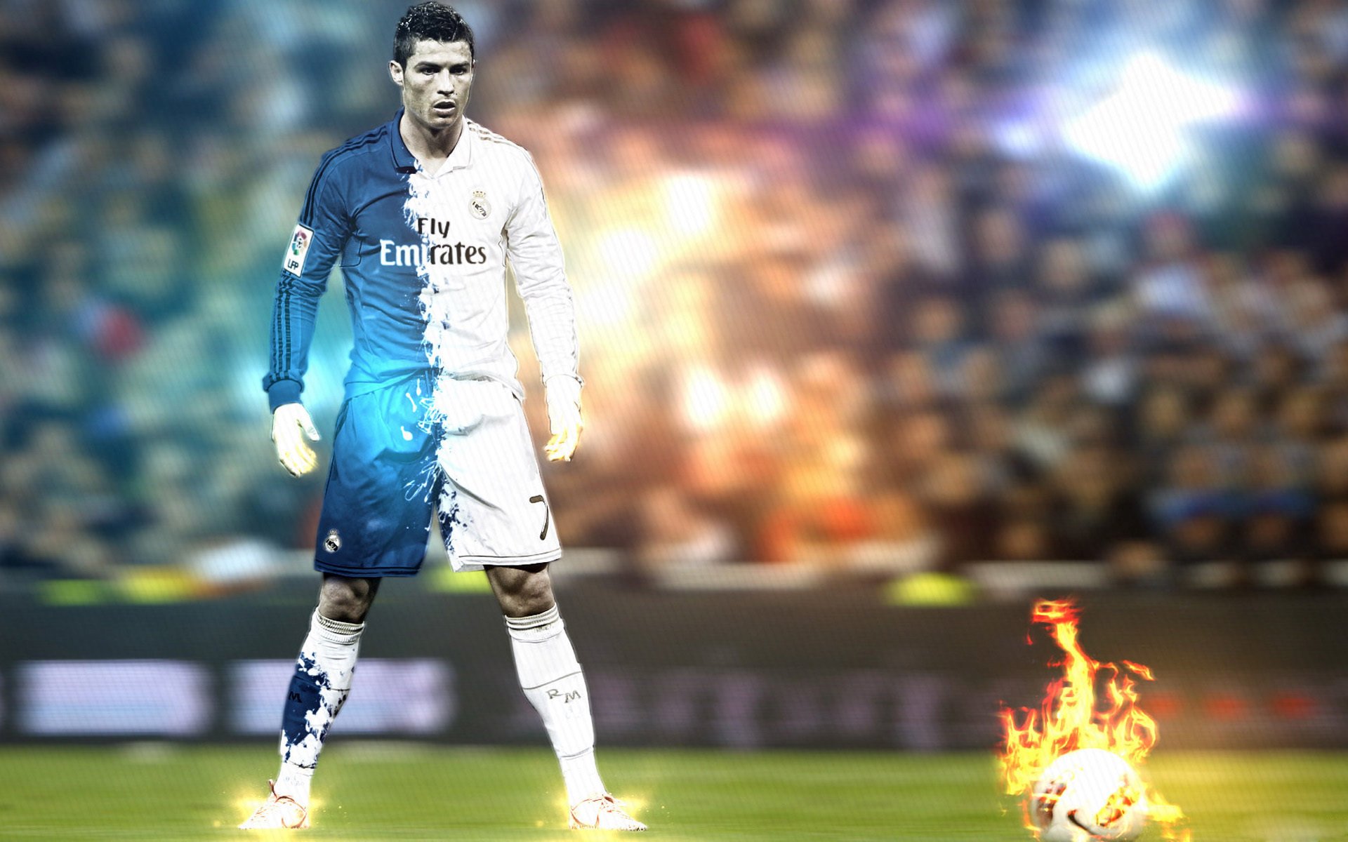 Ac米兰俱乐部官网-酋长防守端再度发力，压制力惊人，酋长的克星